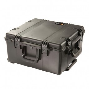 [13401] iM2875(주문시 색상문의)